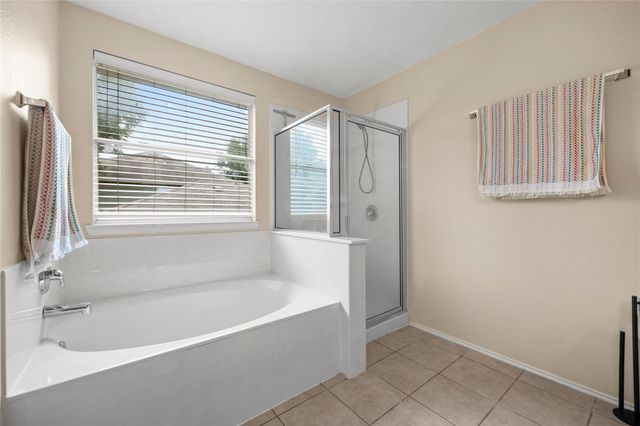 5228 Bantom Woods BND, Austin, TX 78724