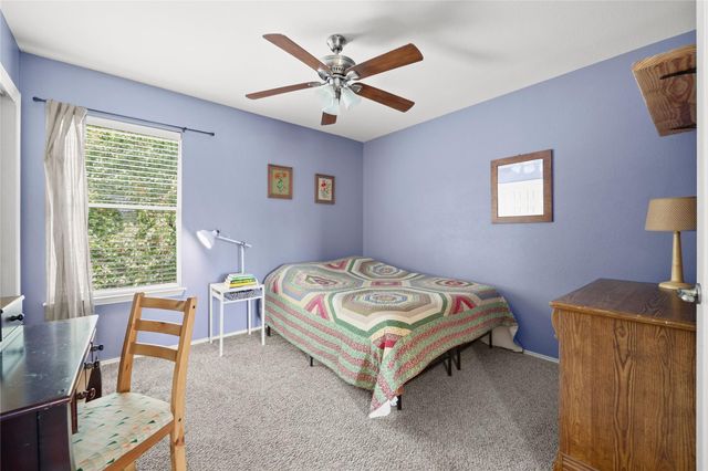 5228 Bantom Woods BND, Austin, TX 78724