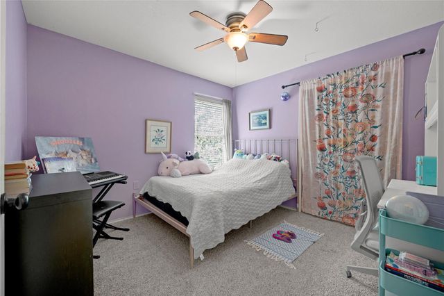 5228 Bantom Woods BND, Austin, TX 78724