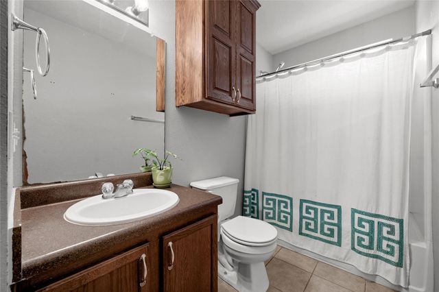 5228 Bantom Woods BND, Austin, TX 78724
