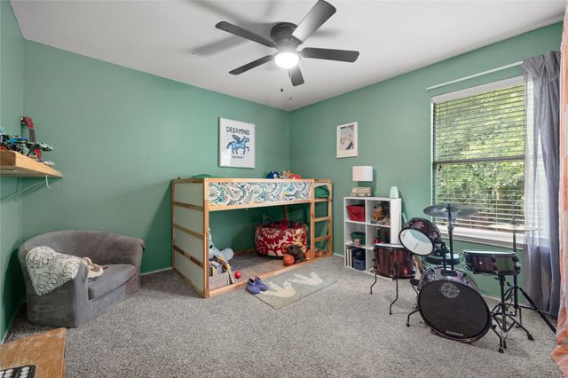 5228 Bantom Woods BND, Austin, TX 78724