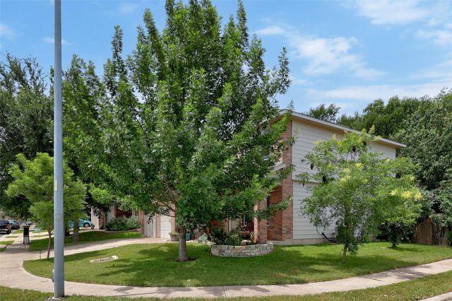 5228 Bantom Woods BND, Austin, TX 78724