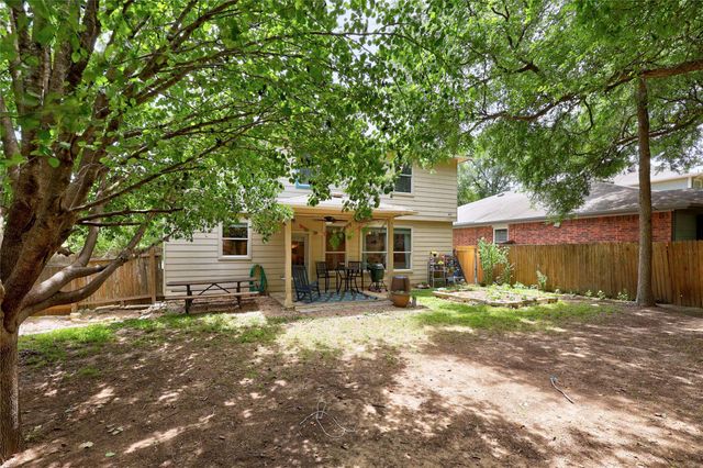5228 Bantom Woods BND, Austin, TX 78724