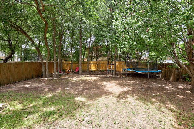 5228 Bantom Woods BND, Austin, TX 78724