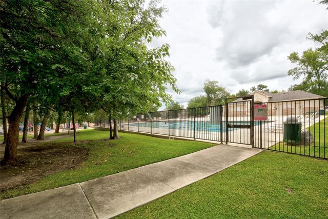 5228 Bantom Woods BND, Austin, TX 78724