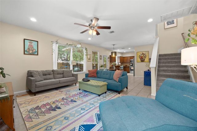 5228 Bantom Woods BND, Austin, TX 78724