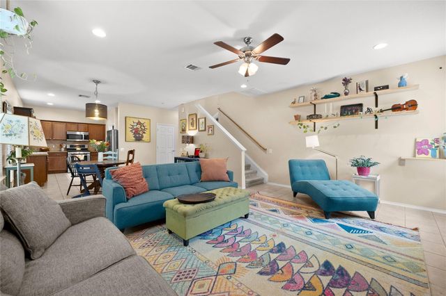 5228 Bantom Woods BND, Austin, TX 78724
