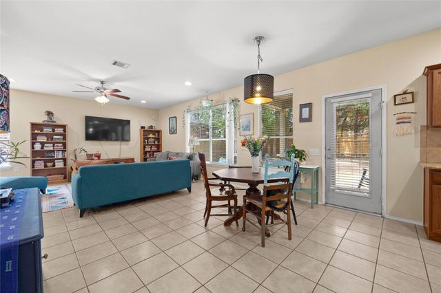 5228 Bantom Woods BND, Austin, TX 78724