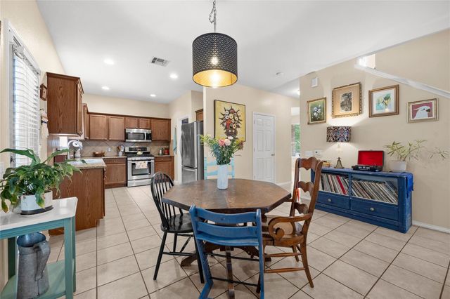 5228 Bantom Woods BND, Austin, TX 78724