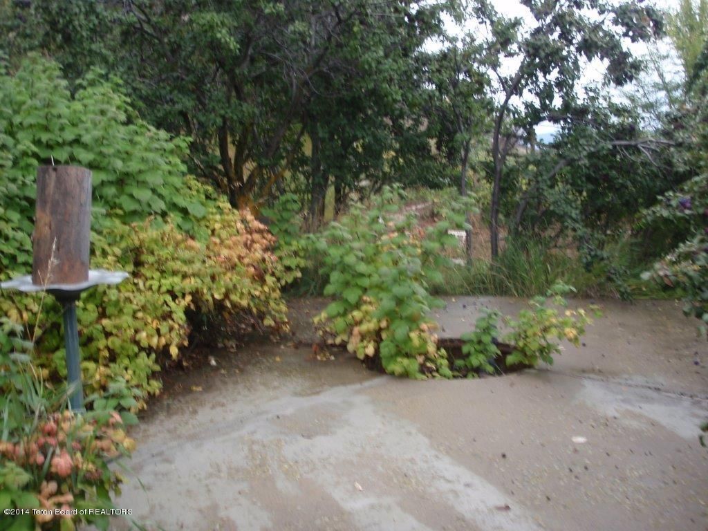 2840 E DRY CREEK Road, Afton, WY 83110 photo 3