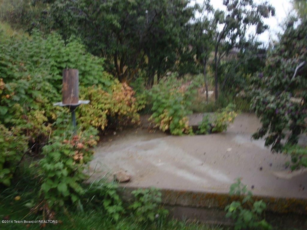 2840 E DRY CREEK Road, Afton, WY 83110 photo 4