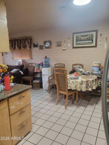 1232 S 10TH Avenue, Phoenix, AZ 85007