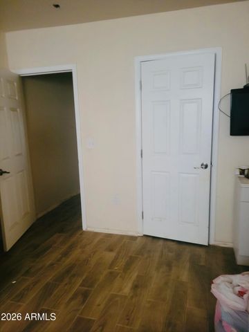 1232 S 10TH Avenue, Phoenix, AZ 85007