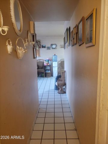 1232 S 10TH Avenue, Phoenix, AZ 85007