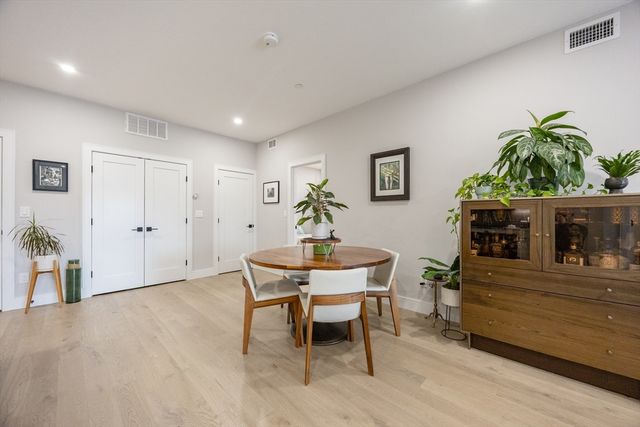 70 Shawsheen Road PH5, Boston, MA 02128