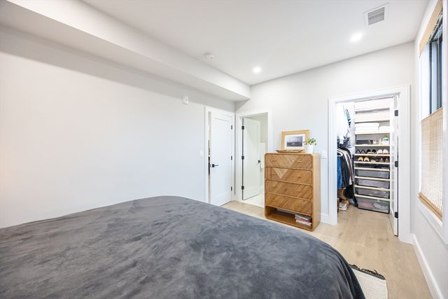 70 Shawsheen Road PH5, Boston, MA 02128