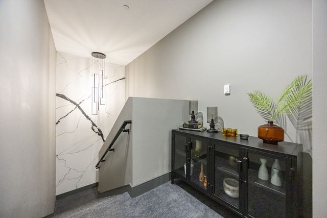 70 Shawsheen Road PH5, Boston, MA 02128