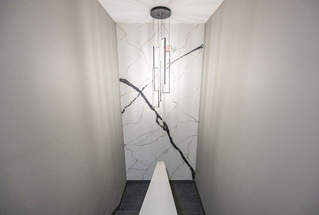 70 Shawsheen Road PH5, Boston, MA 02128