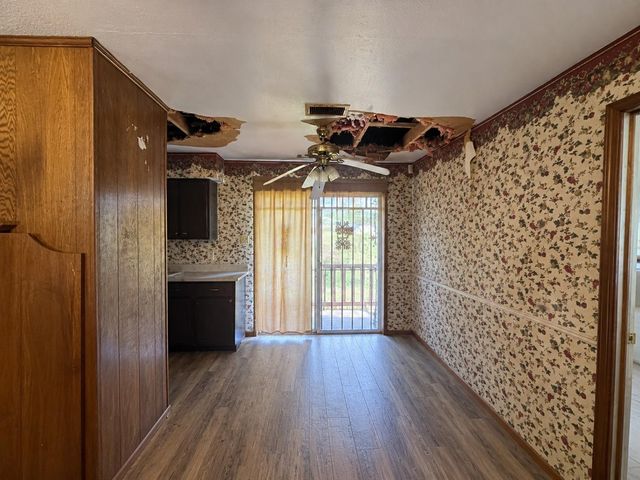 9623 Glenwood Forest Drive, Houston, TX 77078