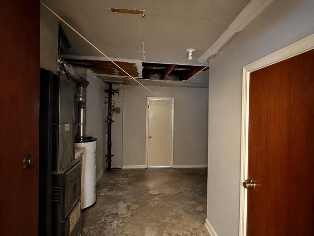 9623 Glenwood Forest Drive, Houston, TX 77078