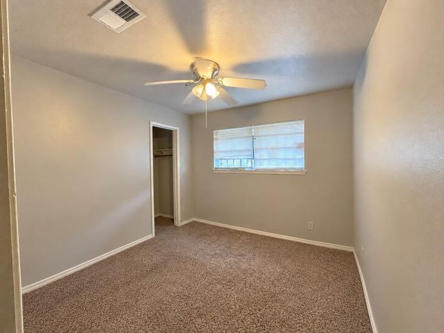 9623 Glenwood Forest Drive, Houston, TX 77078