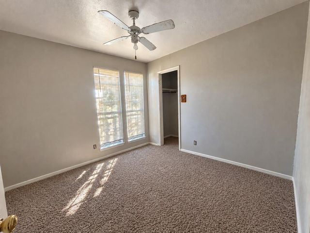 9623 Glenwood Forest Drive, Houston, TX 77078