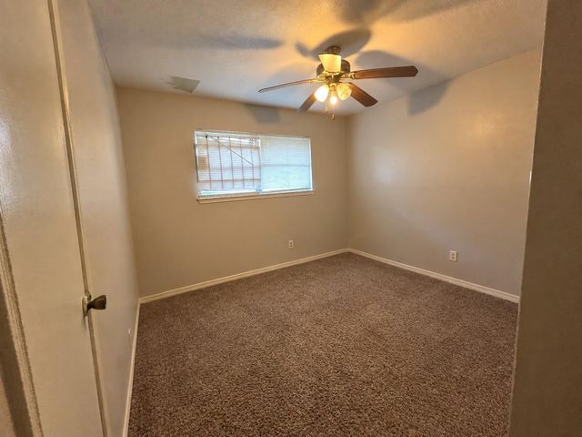 9623 Glenwood Forest Drive, Houston, TX 77078