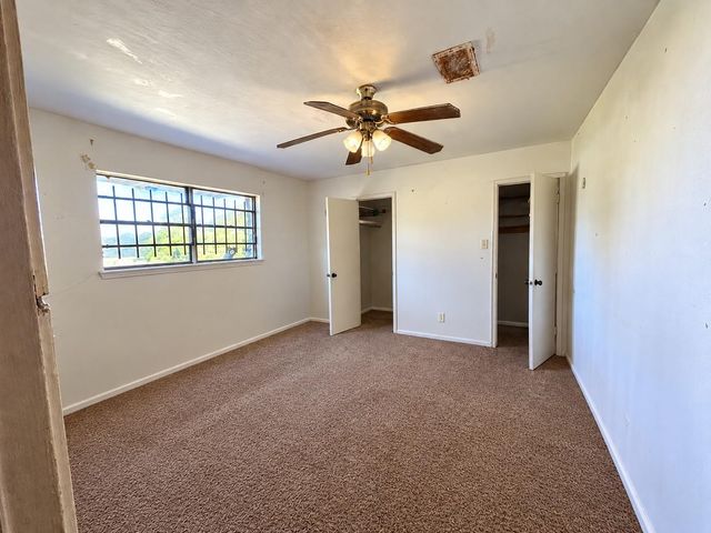 9623 Glenwood Forest Drive, Houston, TX 77078