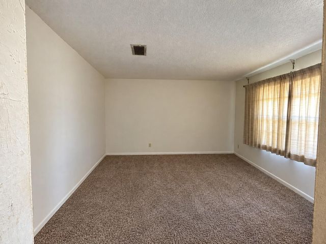 9623 Glenwood Forest Drive, Houston, TX 77078