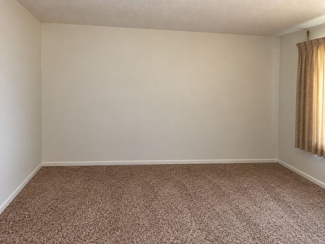 9623 Glenwood Forest Drive, Houston, TX 77078