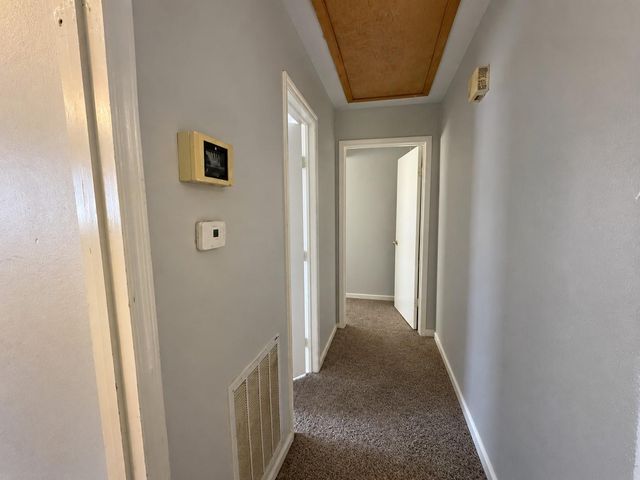 9623 Glenwood Forest Drive, Houston, TX 77078