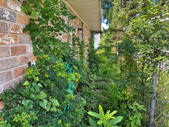 9623 Glenwood Forest Drive, Houston, TX 77078