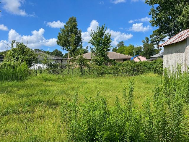 9623 Glenwood Forest Drive, Houston, TX 77078