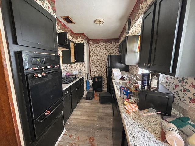 9623 Glenwood Forest Drive, Houston, TX 77078