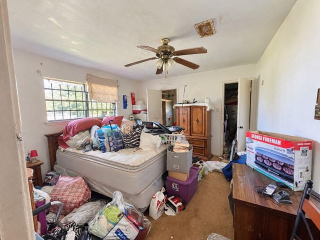 9623 Glenwood Forest Drive, Houston, TX 77078