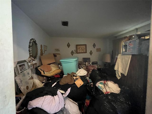 9623 Glenwood Forest Drive, Houston, TX 77078
