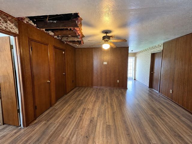 9623 Glenwood Forest Drive, Houston, TX 77078