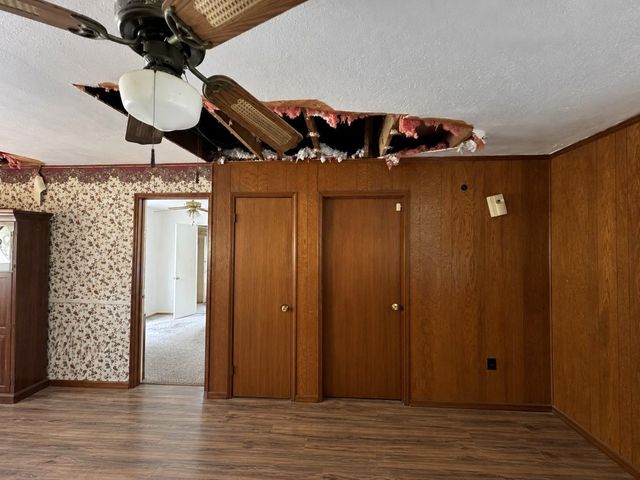 9623 Glenwood Forest Drive, Houston, TX 77078