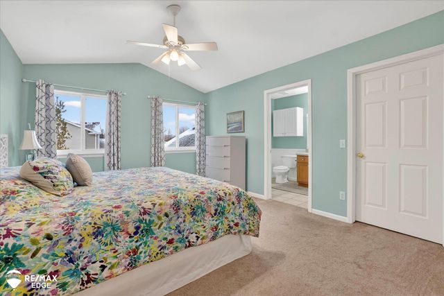 1462 Manistee Drive, Grand Blanc, MI 48439