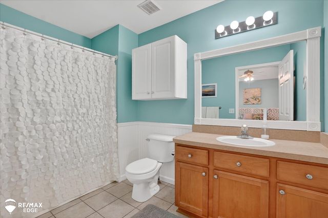 1462 Manistee Drive, Grand Blanc, MI 48439