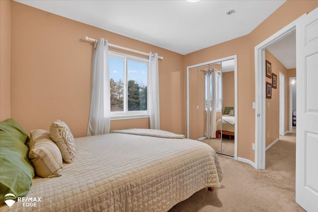 1462 Manistee Drive, Grand Blanc, MI 48439