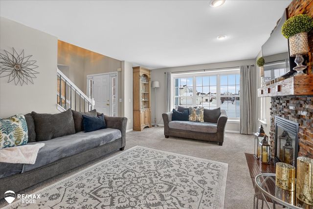 1462 Manistee Drive, Grand Blanc, MI 48439