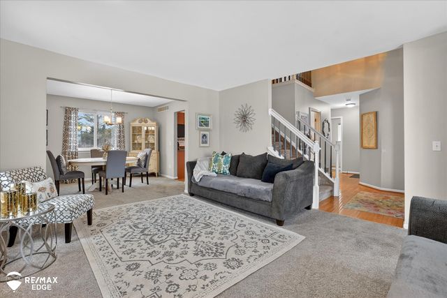 1462 Manistee Drive, Grand Blanc, MI 48439