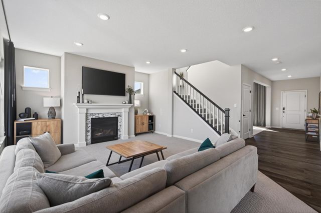 5970 Kimberly Lane N, Plymouth, MN 55446