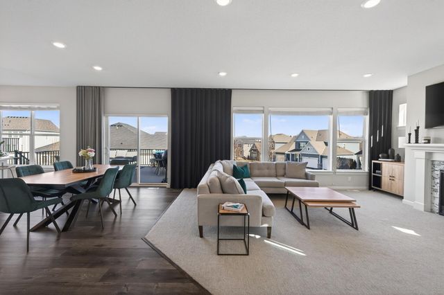 5970 Kimberly Lane N, Plymouth, MN 55446