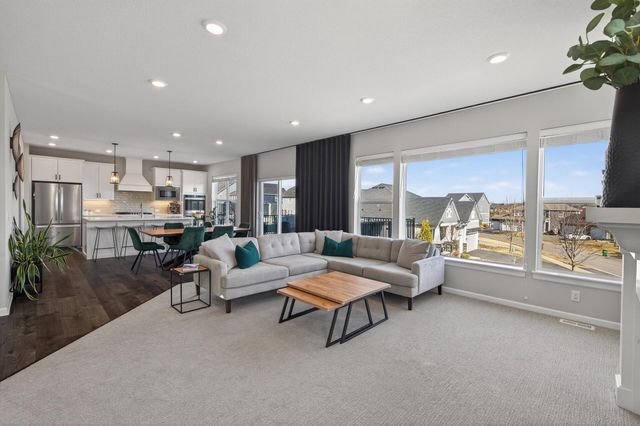 5970 Kimberly Lane N, Plymouth, MN 55446