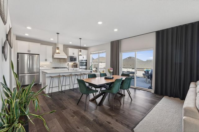 5970 Kimberly Lane N, Plymouth, MN 55446