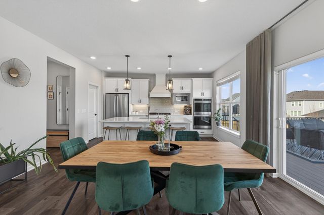 5970 Kimberly Lane N, Plymouth, MN 55446