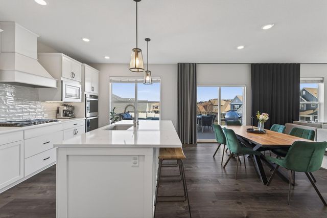 5970 Kimberly Lane N, Plymouth, MN 55446