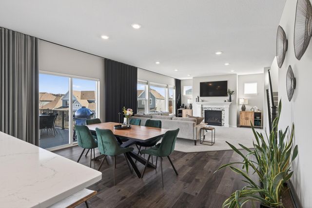 5970 Kimberly Lane N, Plymouth, MN 55446